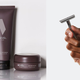 Image for article titled Here Are the Best Black-Owned Businesses You Can Buy From Right Now